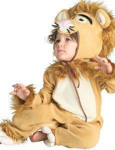  CLOWN REPUBLIC [102] 24 