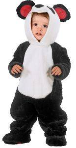 PANDA CLOWN REPUBLIC [114] 18 