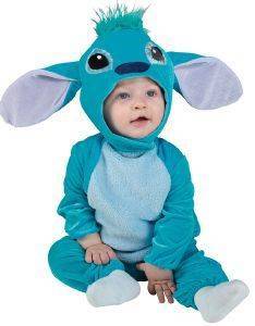  CLOWN REPUBLIC [586] 2 