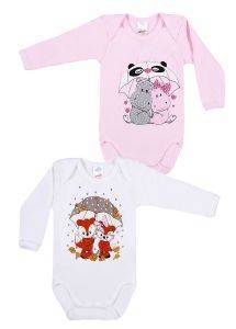 �������� MINERVA ����� ������ UMBRELLA ���/����� (98��.)-(24-36 �����) (2TMX)