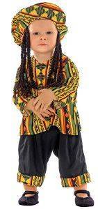 RASTA MAN CLOWN REPUBLIC [091] 12 �����