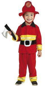 ����������� CLOWN REPUBLIC [043] 36 �����