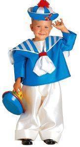  CLOWN REPUBLIC [158] 1 