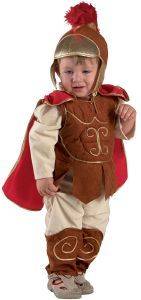 �������� CLOWN REPUBLIC [908] 24 �����