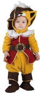 ������������� ����� CLOWN REPUBLIC [841] 2 ����