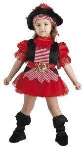 CLOWN REPUBLIC BABY PIRATE BABY CLOWN REPUBLIC (181) 12 ΜΗΝΩΝ