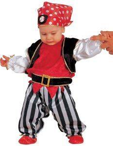 BABY CLOWN REPUBLIC [538] 18 