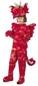 DRAGON CLOWN REPUBLIC [765] 6 ����