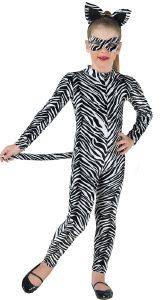  CLOWN REPUBLIC [854] 10 