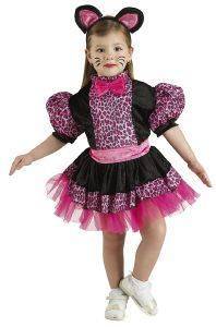 SWEET TIGER CLOWN REPUBLIC [448] 8 