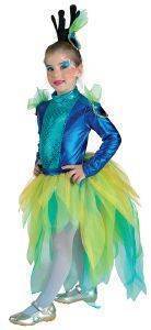    CLOWN REPUBLIC [342] 4 