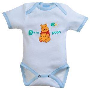 ΦΟΡΜΑΚΙ OMEGA HOME ΚΟΝΤΟ ΜΑΝΙΚΙ DISNEY P IS FOR POOH ΛΕΥΚΟ/ΓΑΛΑΖΙΟ (72ΕΚ.)-(9-12 ΜΗΝΩΝ) ΦΟΡΜΑΚΙ OMEGA HOME ΚΟΝΤΟ ΜΑΝΙΚΙ DISNEY P IS FOR POOH ΛΕΥΚΟ/ΓΑΛΑΖΙΟ (72ΕΚ.)-(9-12 ΜΗΝΩΝ)