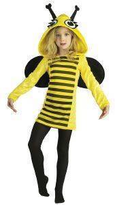 SWEET BEEZ CLOWN REPUBLIC [025] 12 