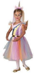 UNICORN CLOWN REPUBLIC [1007] 6 