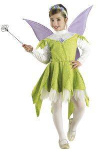 FLOWER FAIRY CLOWN REPUBLIC [068] 4 