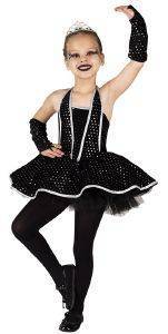   CLOWN REPUBLIC [940]