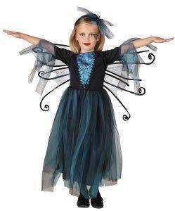 DARK BLUE NEREID CLOWN REPUBLIC [1024] 6 ����