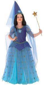 ��������� ��� ������ CLOWN REPUBLIC [275] 4 ����