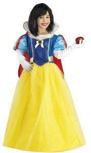 FAIRYTALE QUEEN CLOWN REPUBLIC [386] 4 
