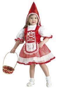 LITTLE RED CLOWN REPUBLIC [685] 6 ΕΤΩΝ