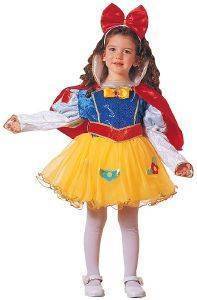 FAIRY TALE PRINCESS CLOWN REPUBLIC [034] 2 ����