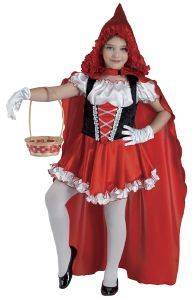 LITTLE RED CLOWN REPUBLIC [827] 10 ����