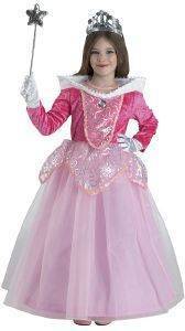 SLEEPING PRINCESS CLOWN REPUBLIC [989] 4 