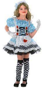 ��� ���� ��� �������� CLOWN REPUBLIC [518] 10 ����