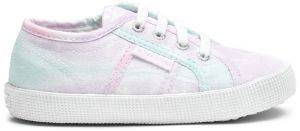 ΠΑΠΟΥΤΣΙ SUPERGA 2750-COTBUMPERTIEDVEJ S1115ZW ΛΙΛΑ/ΠΟΛΥΧΡΩΜΟ (EU:26) ΠΑΠΟΥΤΣΙ SUPERGA 2750-COTBUMPERTIEDVEJ S1115ZW ΛΙΛΑ/ΠΟΛΥΧΡΩΜΟ (EU:26)
