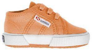  SUPERGA 2750-BEBJ BABY CLASSIC S0005P0  (EU:18)