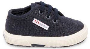  SUPERGA 2750-BEBJ BABY CLASSIC S0005P0   (EU:18)