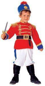 ��������� ����������� CLOWN REPUBLIC [325] 6 ����