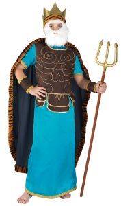 ���������� CLOWN REPUBLIC [826] 10 ����