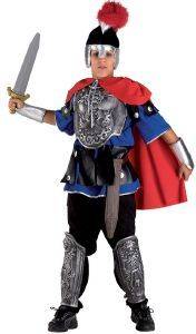 ����� ���������� CLOWN REPUBLIC [968] 6 ����