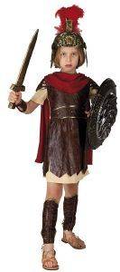 ������ CLOWN REPUBLIC [1029] 12 ����