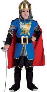 ������� CLOWN REPUBLIC [257]