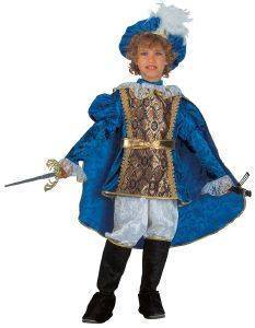  CLOWN REPUBLIC [549] 2 