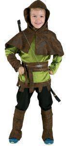    CLOWN REPUBLIC [374] 10 