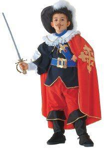 \'  CLOWN REPUBLIC [346] 4 