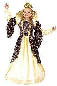 QUEEN OF ENGLAND CLOWN REPUBLIC [030] 6 