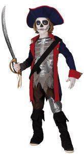 HELL PIRATE CLOWN REPUBLIC [783] 10 