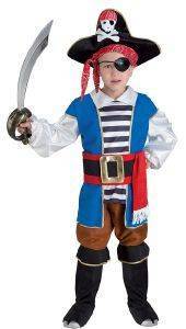 �������� CLOWN REPUBLIC [254] 6 ����