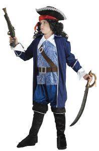 ��������� ���������� CLOWN REPUBLIC [602] 8 ����