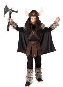 ERIC THE VICKING CLOWN REPUBLIC [784] 8 ����