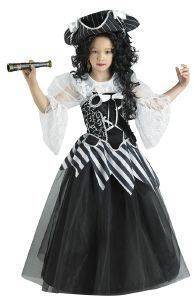 QUEEN OF THE SEAS CLOWN REPUBLIC [083] 6 