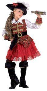   7  CLOWN REPUBLIC [677] 4 