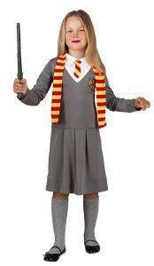 WIZZARD CLOWN REPUBLIC [739] 8 ����