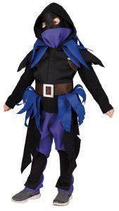 SKIN MASTER CLOWN REPUBLIC [324] 10 ����