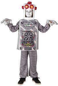 ROBOT CLOWN REPUBLIC [775] 8 ����