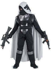 DESTINY CLOWN REPUBLIC [829] 10 ����